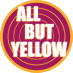 allbutyellow (@allbutyellow) Twitter profile photo allbutyellow (@allbutyellow) Twitter profile photo