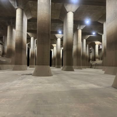 o_kayu0809's profile picture. イラスト眺めて癒されてます。ありがとうございます。PCオンラインゲーマー。最近ぱちカス。