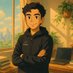 Muhammad Muhajir (@muhajirdev) Twitter profile photo Muhammad Muhajir (@muhajirdev) Twitter profile photo