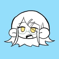 ๐ฉ๐ค๐ง๐ค๐ (@a_uz67874) 's Twitter Profile
