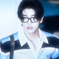 莱昂。 (@flthuis) 's Twitter Profile