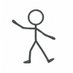 Stickman (@solana_stickman) Twitter profile photo Stickman (@solana_stickman) Twitter profile photo