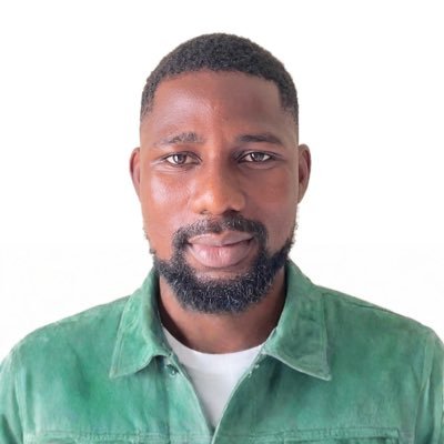 _soundpriest's profile picture. lover of God | Soundpriest |