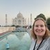 Susan stoker (@susanstckr) Twitter profile photo Susan stoker (@susanstckr) Twitter profile photo