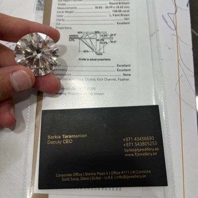 sarkistoramani1's profile picture. 