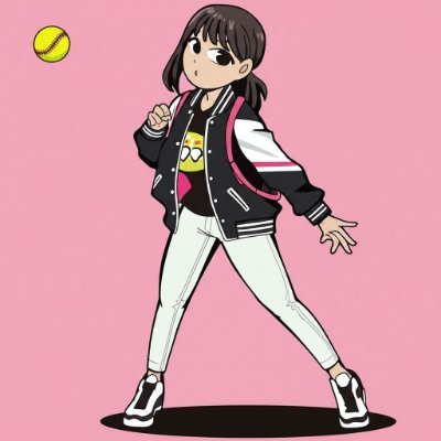 se1tbmo0's profile picture. 