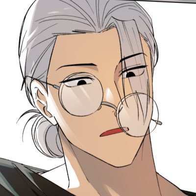 Hdoo..さんのプロフィール画像