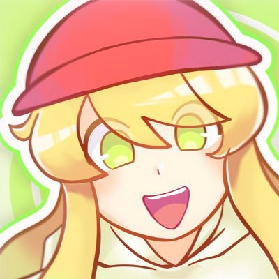 おつおつさんさんのプロフィール画像