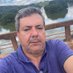 Rubens Amado (@amadoa66457) Twitter profile photo Rubens Amado (@amadoa66457) Twitter profile photo
