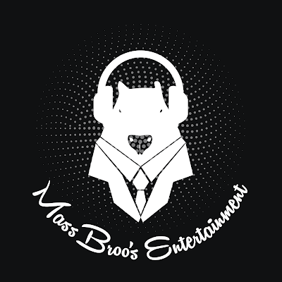 MassbrooS89677's profile picture. MassBroo's Entertainment, based in Kota Kinabalu, blends Sabah's cultural heritage with global sounds, empowering artists across genres to reach worldwide.