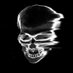 ᶜᵒʳᵖˢᵉ (@hquntedcorpse) Twitter profile photo ᶜᵒʳᵖˢᵉ (@hquntedcorpse) Twitter profile photo