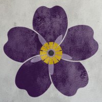 Bleu d'Arménie ♰ ֎ 🇫🇷 🇦🇲🇪🇺🇬🇪 (@bleuarm) 's Twitter Profile