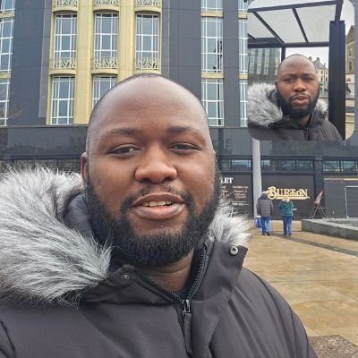 Dreyorei's profile picture. Learn. Unlearn. Relearn.