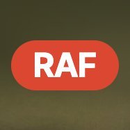 Collectif Restitution pour l'Afrique (RAF) : nous luttons contre la corruption et les flux financiers illicites. Collectif d'experts et citoyens engagés ✊🏿