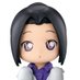 mofu ‧⁺ *ยินดีต้อนรับมูฟ 28* (@__moxsf) Twitter profile photo mofu ‧⁺ *ยินดีต้อนรับมูฟ 28* (@__moxsf) Twitter profile photo
