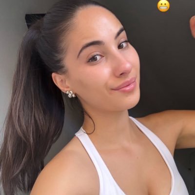 Jt6950927D's profile picture. 