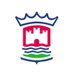Ayuntamiento de Cartaya (@ayto_cartaya) Twitter profile photo Ayuntamiento de Cartaya (@ayto_cartaya) Twitter profile photo