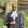 JKNdawula's profile picture. God at the center of everything.
Merci à Christ de m'avoir sauvé!
| Poet
| Blogger
| Legal Assistant at Rutiba & Co.
| CLO @yaya_xtra