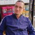 Salman Mustafa (@slmnmstfa) Twitter profile photo Salman Mustafa (@slmnmstfa) Twitter profile photo
