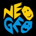 NEOGEO OFFICIAL (@neogeo_en) Twitter profile photo NEOGEO OFFICIAL (@neogeo_en) Twitter profile photo