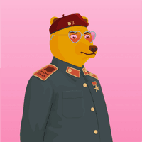 Ni Vaughn (@__8atomni) 's Twitter Profile