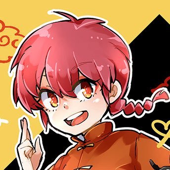 𝕂𝕀𝕂𝕌𝕀ℂℍ𝕀さんのプロフィール画像