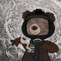 peggy 👑 (@peggy_8pwn) 's Twitter Profile