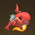 Whale Sports (@whalesports_en) Twitter profile photo