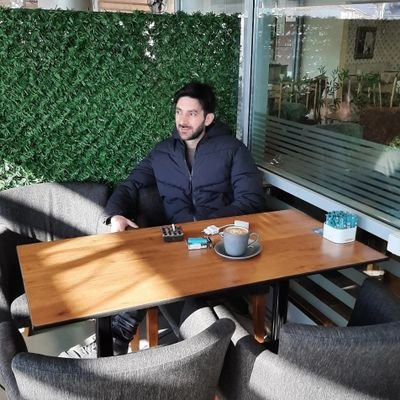 focusTsTs's profile picture. Ts @trabzonspor -Objektif-  
|  Youtube kanalım ilgini çekerse destek olmak istersen abone olabilirsin. 👉
 https://t.co/D9ye6gD7DD 🎈İstanbul