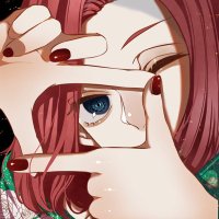 çé
œããã·ðš (@kiyopu_pu) 's Twitter Profile Photo çé
œããã·ðš (@kiyopu_pu) 's Twitter Profile Photo