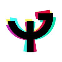 Appel des Psy (@appeldespsy) 's Twitter Profile Photo Appel des Psy (@appeldespsy) 's Twitter Profile Photo