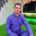 ZAWAR SYED NAJAF GILLANI (@najaf16721syed) Twitter profile photo ZAWAR SYED NAJAF GILLANI (@najaf16721syed) Twitter profile photo