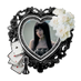 Kael / Sumi ✪ (@karumelsundae) Twitter profile photo Kael / Sumi ✪ (@karumelsundae) Twitter profile photo