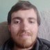 Chris (@imnudist) Twitter profile photo Chris (@imnudist) Twitter profile photo