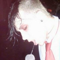 salem (@mychemicalgojo) 's Twitter Profile