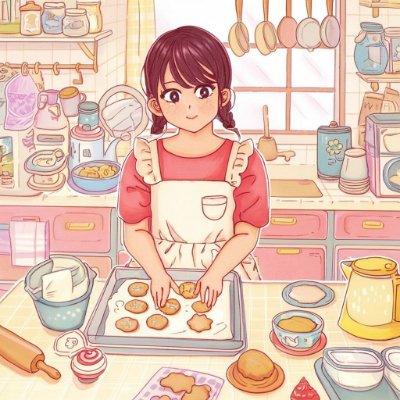 2acfd9cy's profile picture. 