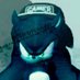 Staffotelli (@staffotelli) Twitter profile photo Staffotelli (@staffotelli) Twitter profile photo