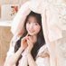 げんき🧡 (@pfdsmfgip0p5kqx) Twitter profile photo げんき🧡 (@pfdsmfgip0p5kqx) Twitter profile photo