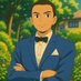 Name cannot be blank (@anthony_mpeya) Twitter profile photo Name cannot be blank (@anthony_mpeya) Twitter profile photo