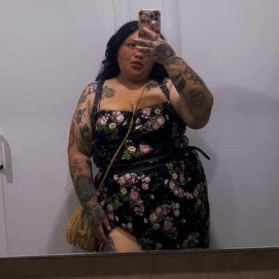 @amelia__