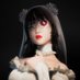 sweet (@princesspess) Twitter profile photo sweet (@princesspess) Twitter profile photo