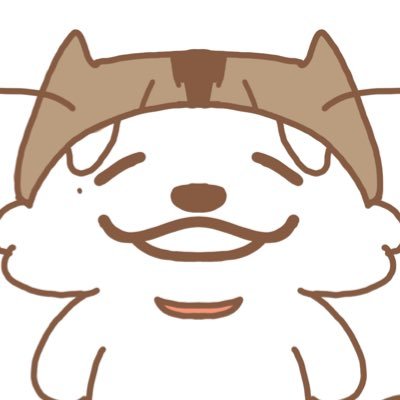 eun38152's profile picture. @kd_officialx 🐶💕🐱 🩷🩶