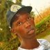 Niyirora Ezechiel (@yombaezee) Twitter profile photo Niyirora Ezechiel (@yombaezee) Twitter profile photo