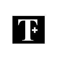 The Times + (@thetimesplus) 's Twitter Profile