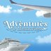 Adventures & Memories Travel Agency (@anmtravelagency) Twitter profile photo Adventures & Memories Travel Agency (@anmtravelagency) Twitter profile photo