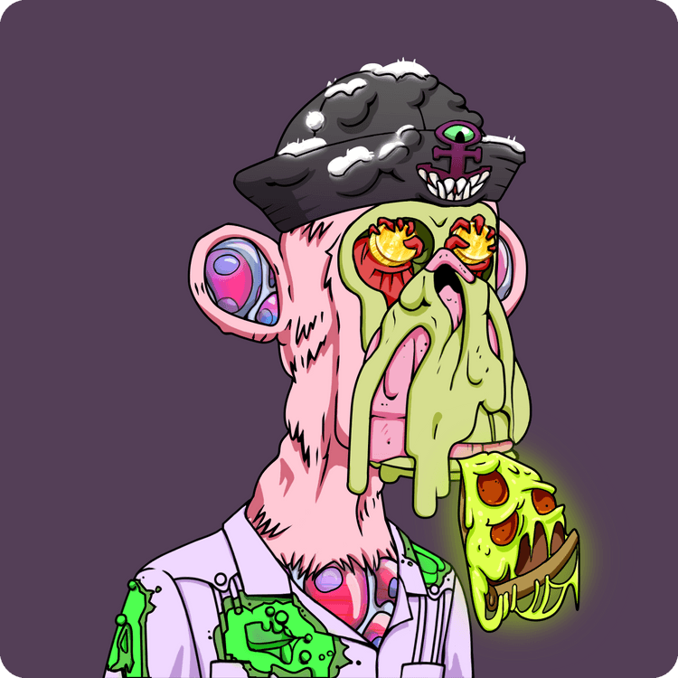 7uni7lach's profile picture. 