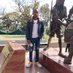 Jared kiprotich (@jaredkipro57628) Twitter profile photo Jared kiprotich (@jaredkipro57628) Twitter profile photo
