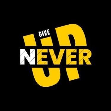 BitcoinHack's profile picture. Everything is possible