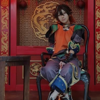あずまさんのプロフィール画像