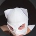 babybaby24 (@yourdreame77777) Twitter profile photo babybaby24 (@yourdreame77777) Twitter profile photo